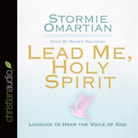 Lead_Me__Holy_Spirit